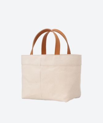 Ｗｉｄｅ Ｃａｎｖａｓ ｔｏｔｅ Ｓ | ファッション・服 | 三越伊勢丹