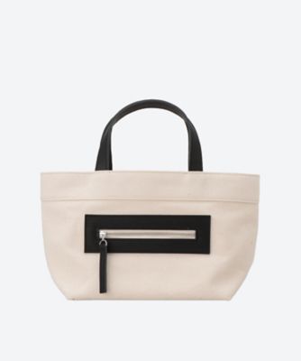 Ｗｉｄｅ Ｃａｎｖａｓ ｔｏｔｅ Ｓ | ファッション・服 | 三越伊勢丹 