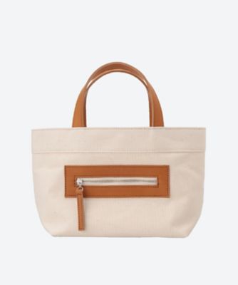 Ｗｉｄｅ Ｃａｎｖａｓ ｔｏｔｅ Ｓ | ファッション・服 | 三越伊勢丹 ...