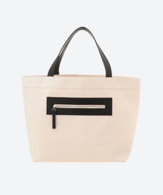 Ｗｉｄｅ Ｃａｎｖａｓ ｔｏｔｅ Ｍ | ファッション・服 | 三越伊勢丹