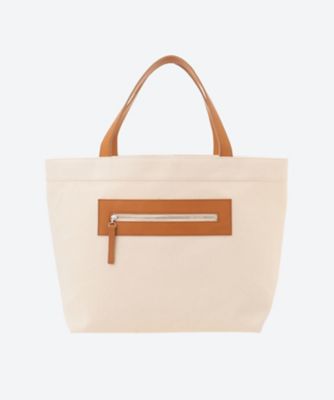 Ｗｉｄｅ Ｃａｎｖａｓ ｔｏｔｅ Ｍ の通販 | 三越伊勢丹オンライン