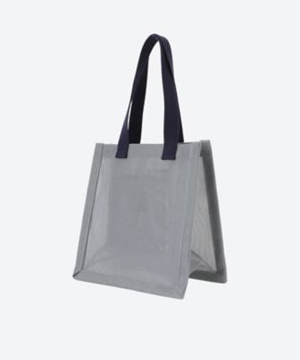 Ｎｙｌｏｎ ｍｅｓｈ ｔｏｔｅ | ファッション・服 | 三越伊勢丹