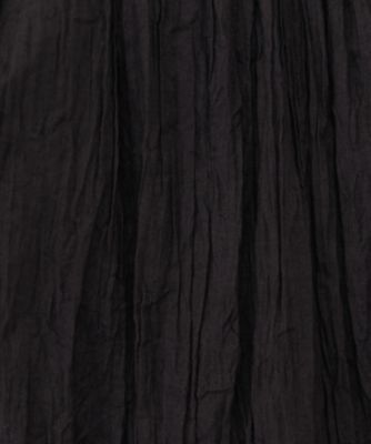 Ｐａｃｏ　Ｓｏｌｉｄ　Ｔｉｅｒｅｄ　Ｓｋｉｒｔ