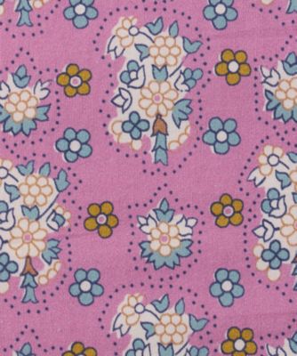 Ｐｅｒｒｙ　Ｂｏｒｄｅｒ　Ｐｕｆｆ　Ｓｌｖ　Ｄｒｅｓｓ