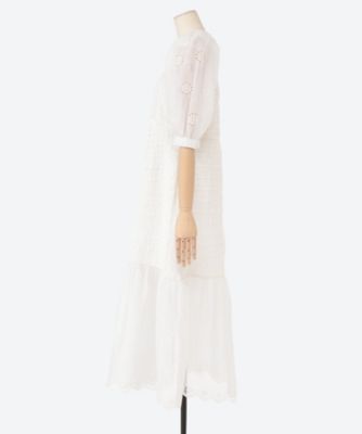 Ｂｌａｉｎｅ　Ｅｙｅｌｅｔ　Ｐｕｆｆ　Ｓｌｖ　Ｓｍ
