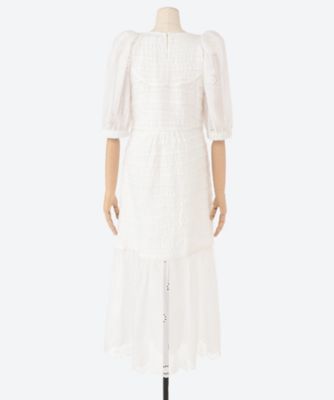 Ｂｌａｉｎｅ　Ｅｙｅｌｅｔ　Ｐｕｆｆ　Ｓｌｖ　Ｓｍ