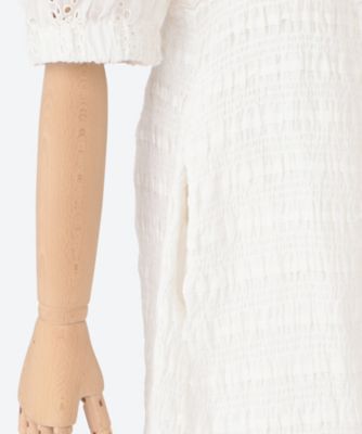 Ｂｌａｉｎｅ　Ｅｙｅｌｅｔ　Ｐｕｆｆ　Ｓｌｖ　Ｓｍ
