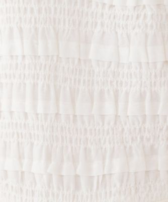 Ｂｌａｉｎｅ　Ｅｙｅｌｅｔ　Ｐｕｆｆ　Ｓｌｖ　Ｓｍ
