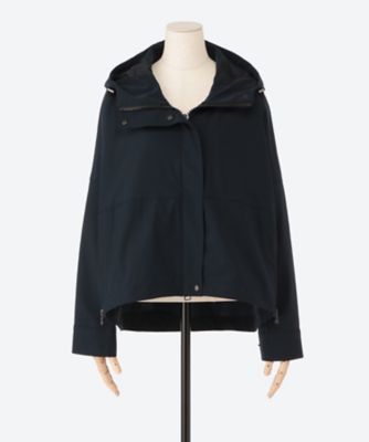 Ｐａｃａｂｌｅ Ａｌｉｎｅ Ｂｌｏｕｓｏｎ | ファッション・服 | 三越