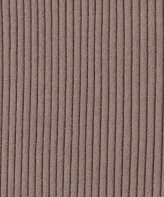 Ｈｉｇｈ　Ｓｔｒｅｔｃｈ　Ｌｉｂ　Ｋｎｉｔ　Ｔｏｐ