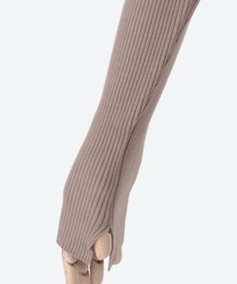 Ｈｉｇｈ　Ｓｔｒｅｔｃｈ　Ｌｉｂ　Ｋｎｉｔ　Ｃａｒｄｉｇａｎ