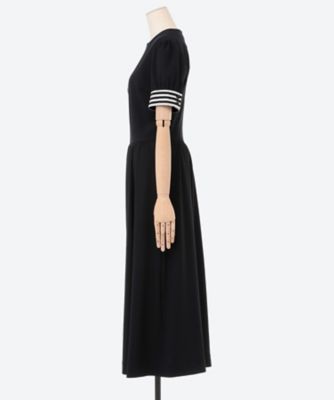 ＪＥＲＳＥＹ　ＧＡＴＨＥＲＥＤ　ＤＲＥＳＳ／別注