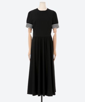 ＪＥＲＳＥＹ　ＧＡＴＨＥＲＥＤ　ＤＲＥＳＳ／別注