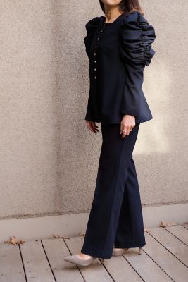 tresor by lana トップス 4265288.jpg