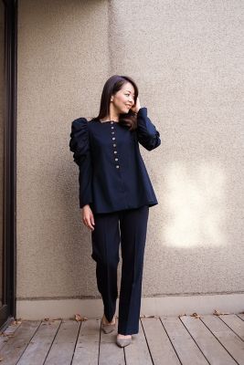 tresor by Lana ジャケット TRESOR by lana | 商品一覧ページ | KOBUNSHA SELECT SHOP | 全商品