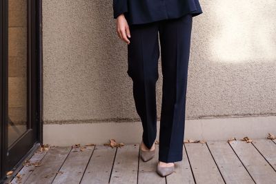 tresor by lana トップス TRESOR by lana]チュチュニット | KOBUNSHA SELECT SHOP