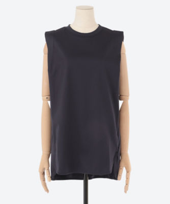 Ｓｌｅｅｖｅｌｅｓｓ Ｔ－ｓｈｉｒｔ | ファッション・服 | 三越