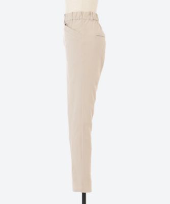 Ｍｅｒｉｌ　Ｈｉｇｈ　Ｔｅｎｓｉｏｎ　Ｐａｎｔｓ
