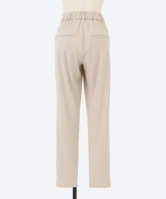 Ｍｅｒｉｌ　Ｈｉｇｈ　Ｔｅｎｓｉｏｎ　Ｐａｎｔｓ