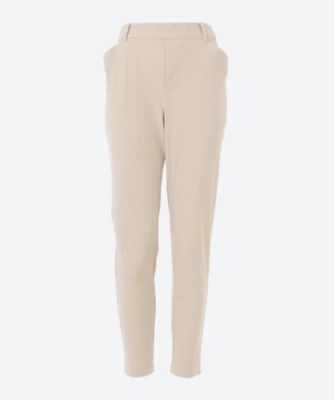 ＜CEaRET (Women)＞Ｍｅｒｉｌ　Ｈｉｇｈ　Ｔｅｎｓｉｏｎ　Ｐａｎｔｓ