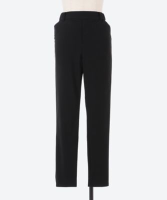 Ｍｅｒｉｌ　Ｈｉｇｈ　Ｔｅｎｓｉｏｎ　Ｐａｎｔｓ