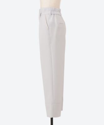 Ｃｒｏｐｐｅｄ　Ｔａｐｅｒｅｄ　Ｐａｎｔｓ