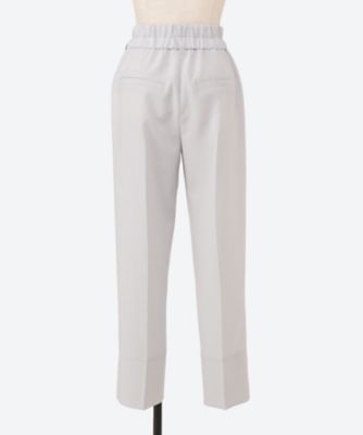 Ｃｒｏｐｐｅｄ　Ｔａｐｅｒｅｄ　Ｐａｎｔｓ