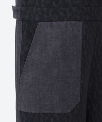 Ｄｅｎｉｍ　Ｄｏｃｋｉｎｇ　Ａｌｌ－ｉｎ－ｏｎｅ
