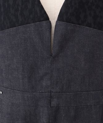 Ｄｅｎｉｍ　Ｄｏｃｋｉｎｇ　Ａｌｌ－ｉｎ－ｏｎｅ
