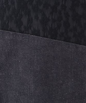 Ｄｅｎｉｍ　Ｄｏｃｋｉｎｇ　Ａｌｌ－ｉｎ－ｏｎｅ