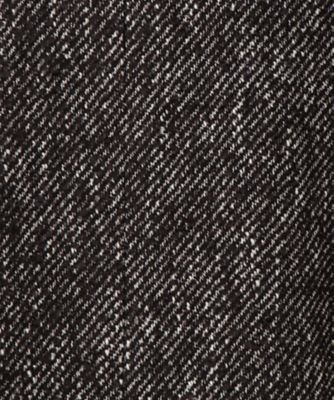 ツイードテントコート | TICCA (Women)/ティッカ | 三越伊勢丹