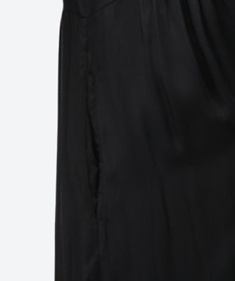 ＭＯＤＡＬ　ＳＡＴＩＮ　ＰＬＡＩＮ　ＤＲＥＳＳ