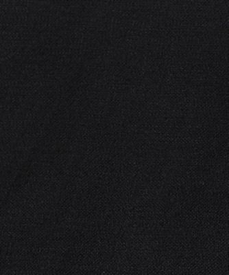 ＭＯＤＡＬ　ＳＡＴＩＮ　ＰＬＡＩＮ　ＤＲＥＳＳ