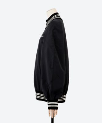 sea New York フード付きブルゾン Mサイズ DEMI FRENCH WORKWEAR L／SL | Sea New York