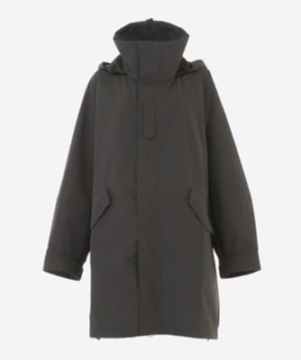 ＜upper hights (Women)＞ＵＦ―ＬＯＮＧ