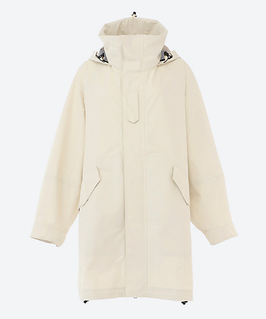 UF―LONG | upper hights (Women)/アッパーハイツ | 三越 UF―LONG | upper hights (Women)/アッパーハイツ | 三越
