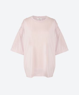 ATON (Women/Men) | Tシャツ・カットソー | レディース 通販