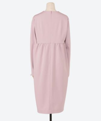 最終値下げです！hue day to evening ワンピース 2025年最新】hue day evening toの人気アイテム - メルカリ