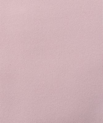 最終値下げです！hue day to evening ワンピース SCALLOP CUTSEW DRESS | hue DAY TO EVENING