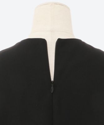 ＳＩＤＥ　ＦＲＩＬＬ　ＬＯＮＧ　ＳＬＥＥＶＥ　ＤＲＥＳＳ