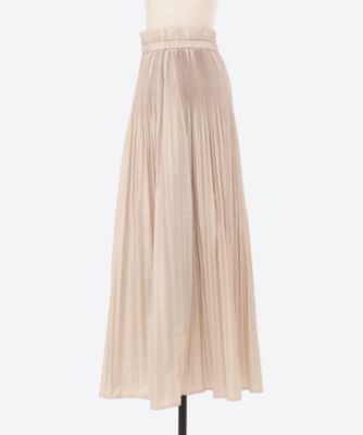 Ｐｌｅａｔｓ　Ｓｋｉｒｔ