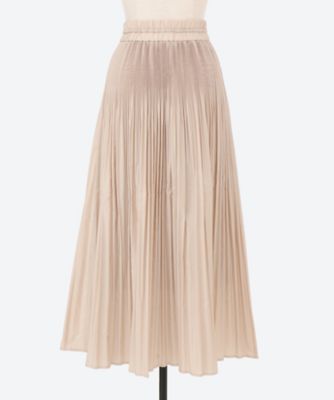 Ｐｌｅａｔｓ　Ｓｋｉｒｔ