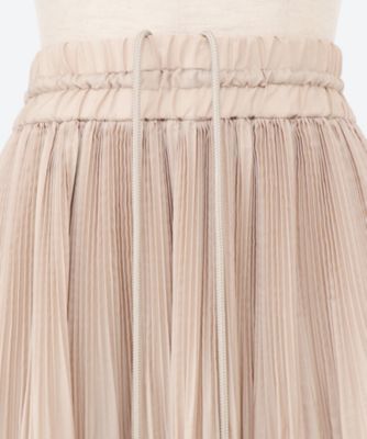 Ｐｌｅａｔｓ　Ｓｋｉｒｔ