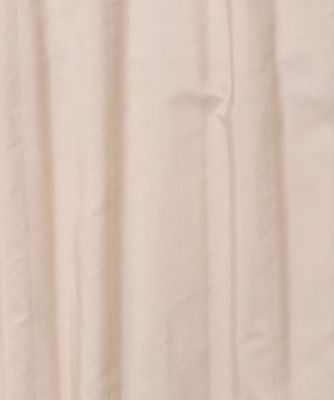 Ｐｌｅａｔｓ　Ｓｋｉｒｔ