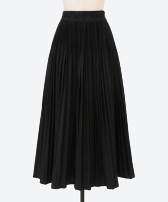 Ｐｌｅａｔｓ　Ｓｋｉｒｔ