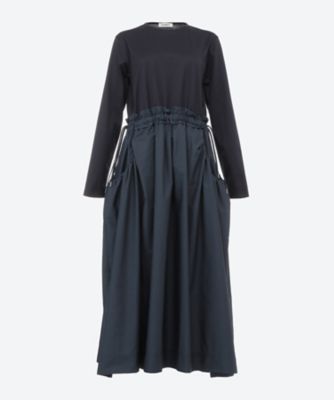 ＜CEaRET (Women)＞Ｌｏｎｇ　Ｄｏｃｋｉｎｇ　Ｏｎｅ―ｐｉｅｃｅ