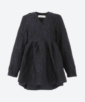 Ｊａｃｑｕａｒｄ Ｆｏｒｍｅ Ｔｏｐｓ | ファッション・服 | 三越伊勢丹オンラインストア・通販【公式】