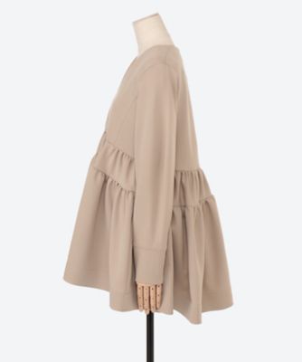 Ｇａｔｈｅｒ　Ｆｌａｒｅ　Ｔｏｐｓ