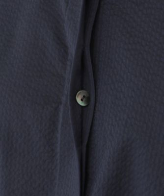 Ｇａｔｈｅｒ　Ｆｌａｒｅ　Ｓｈｉｒｔ