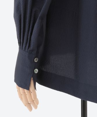 Ｇａｔｈｅｒ　Ｆｌａｒｅ　Ｓｈｉｒｔ